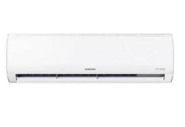 Klimatyzator Samsung AR 35  7,0KW